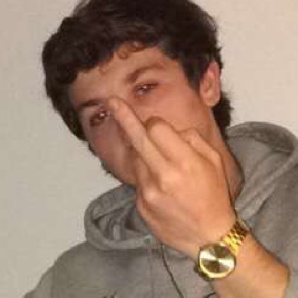 trey_24coppock
